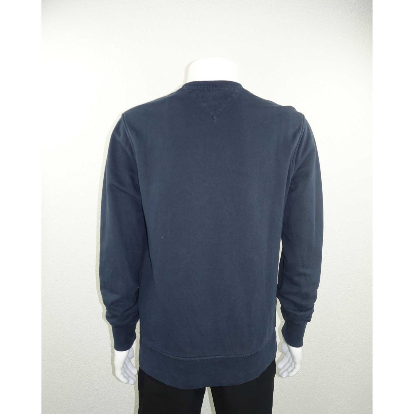 Tommy Hilfiger Maglioni & Felpe: Tommy Hilfiger Pullover Grösse M – Usato da Bülach venduto da secondo. 2