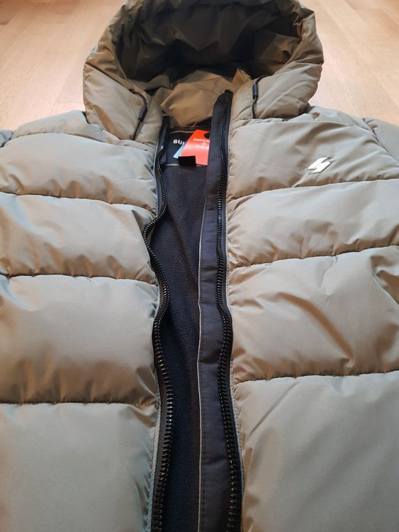 ECHARPE Teddy Parker 100% CACHEMIRE - L=1m50 - Gris clair - Cadeau pour NOËL
