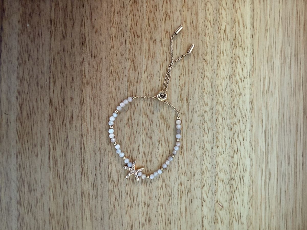 Bracciali & Braccialetti: Armband – Usato da Zürich venduto da sanjapucci