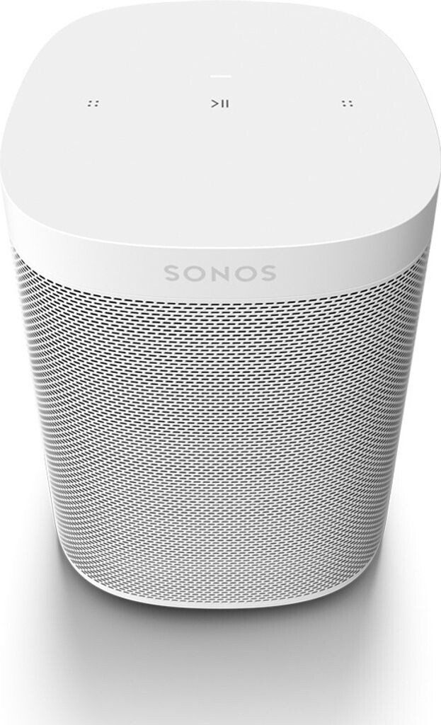 Sonos Casse acustiche: SONOS  ONE  SL - weiss – Usato da Niederhasli venduto da Sam2020 1