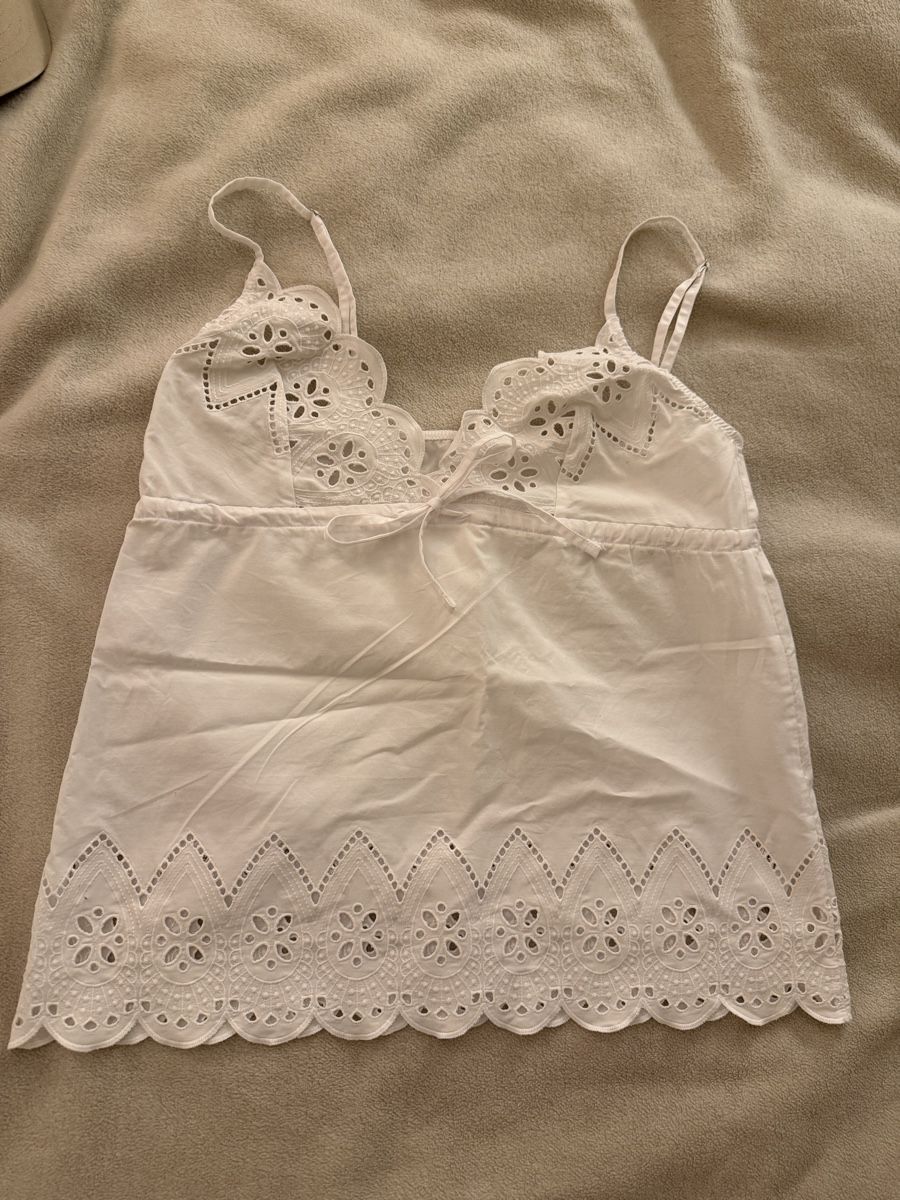 Intimissimi Blusen: Bluse von Intimissimi – Neu (gemäss Beschreibung) aus Zürich von emm_9ydh