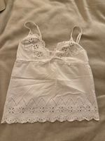 Bluse von Intimissimi