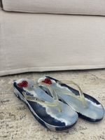 Moschino Slippers