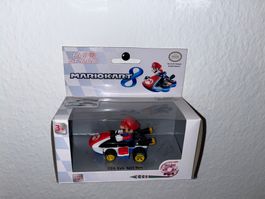 Mario Kart 8