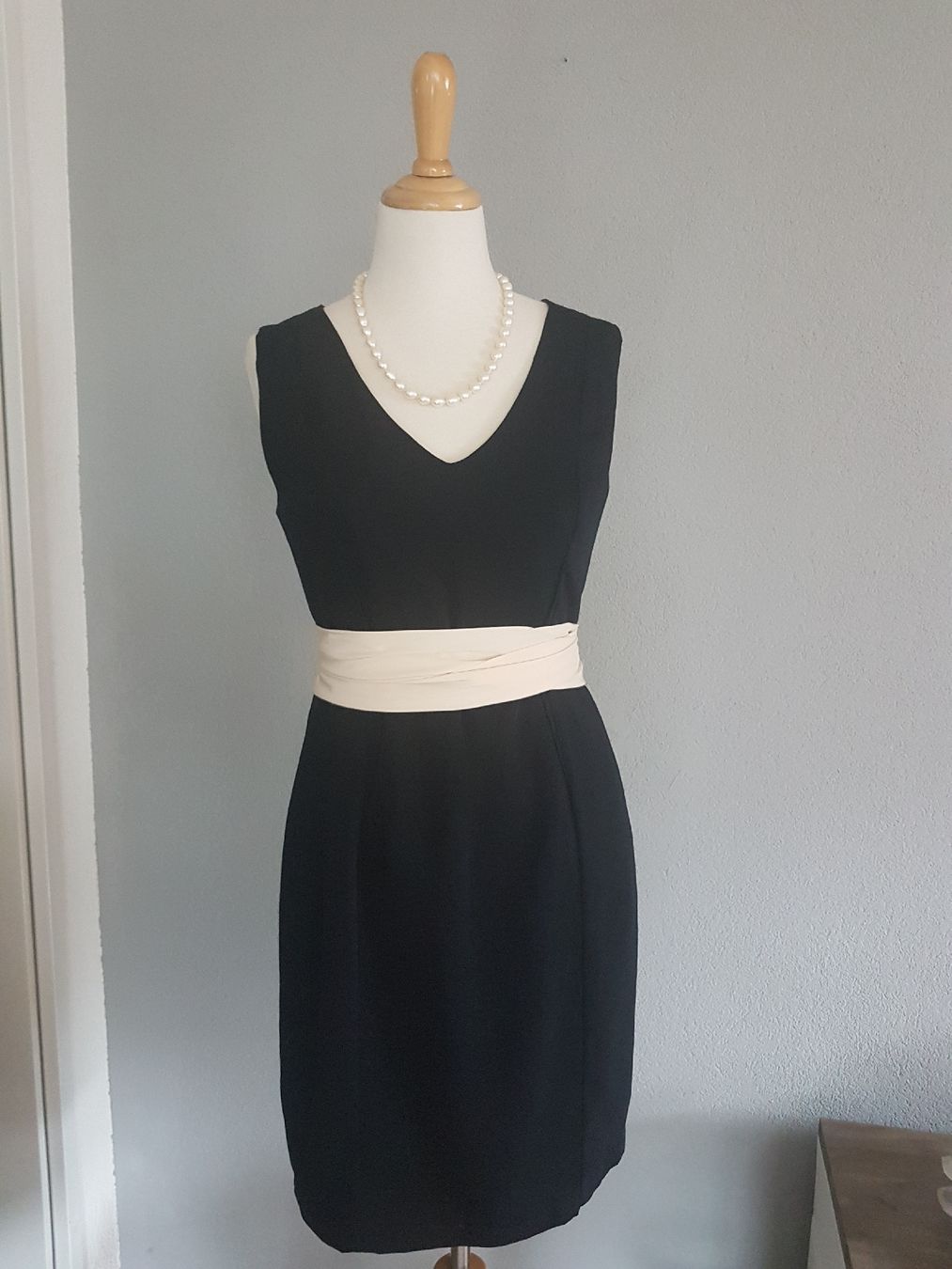 Kleider: Kleid Soaked Gr. S – Gebraucht aus Zürich von flolo