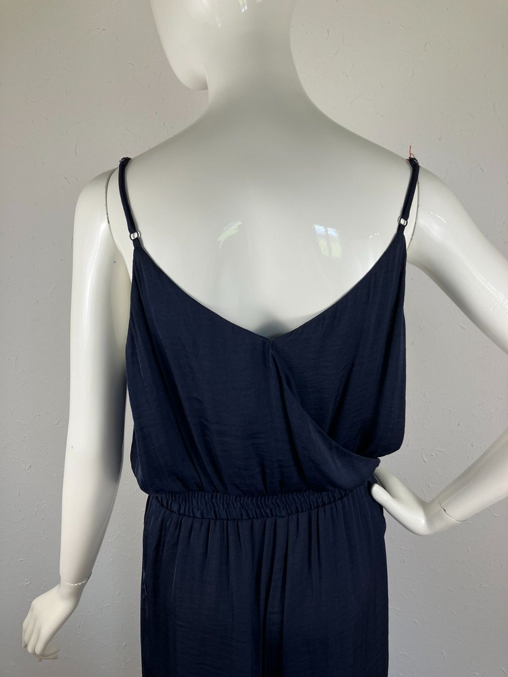 Jumpsuits: Salsa Overall Gr.M – D'occasion à Laupen ZH par kar_lfz6 2