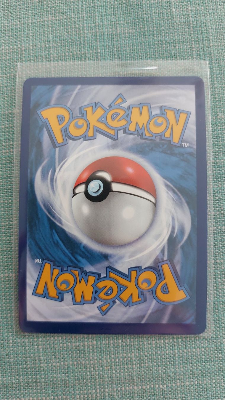 Pokémon Carte collezionabili: Greedent V Crown Zenith – Nuovo (secondo la descrizione) da Bellinzona venduto da Pagur 1