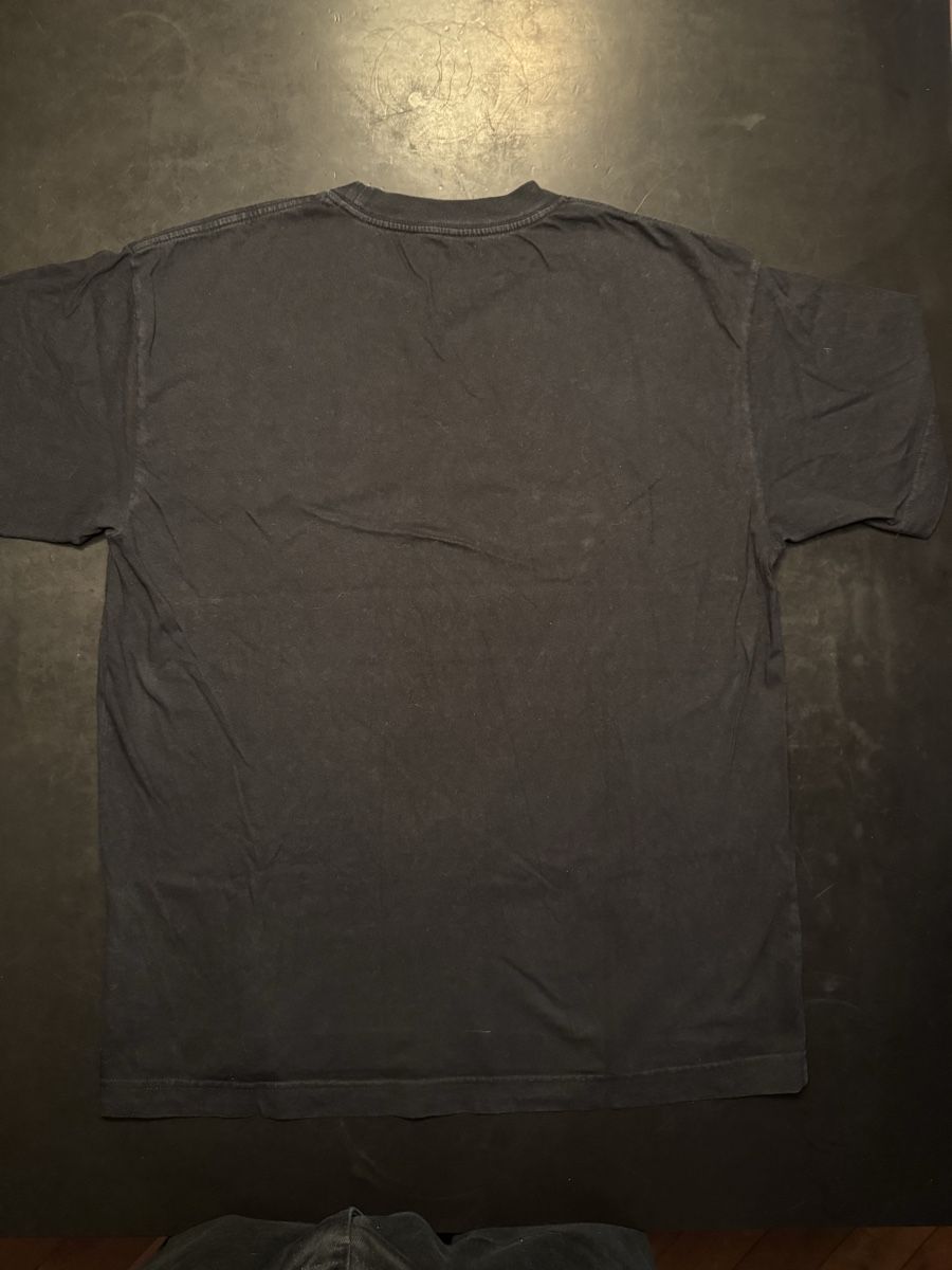 Carhartt T-shirt: Carhartt WIP Shirt – Usato da Bern venduto da jan_bfn5 2
