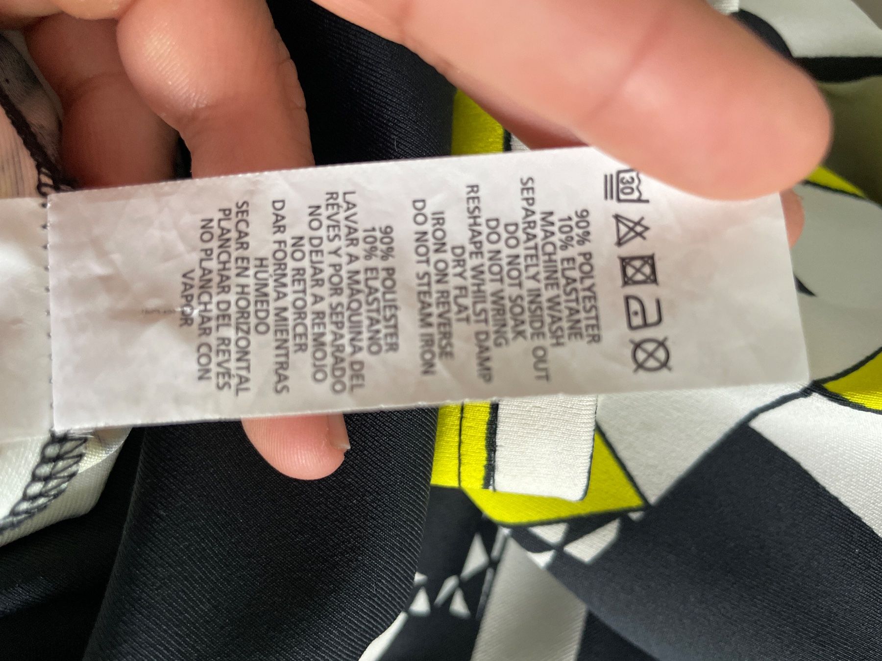 Vestiti: Robe cocktail – Usato da Cressier NE venduto da leiestla 3