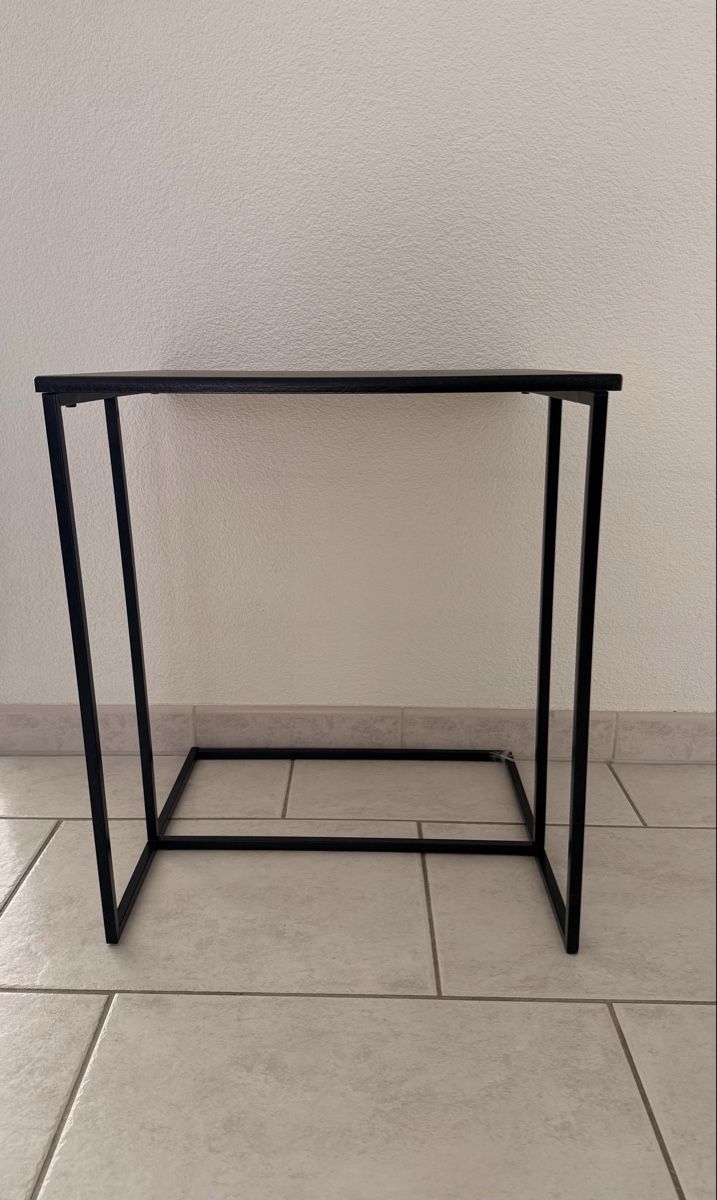 Tables: Beistelltisch – D'occasion à Rümlang par Monia882 1
