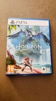 Horizon 2 Forbidden West PS5