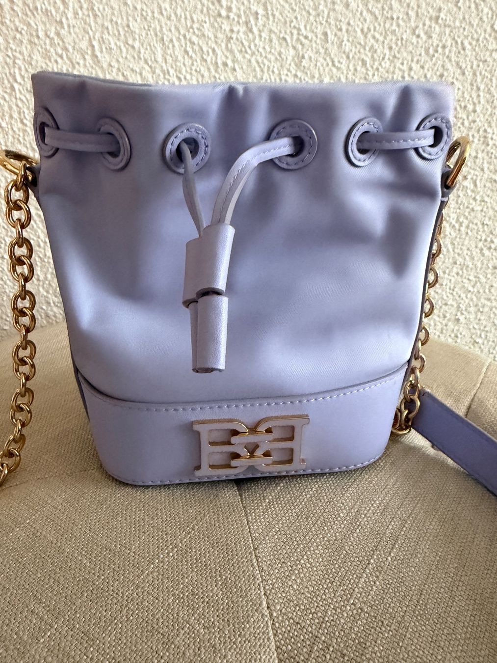 Bally Sacs femmes: Bally Beuteltasche – D'occasion à Wädenswil par Alice_style 6