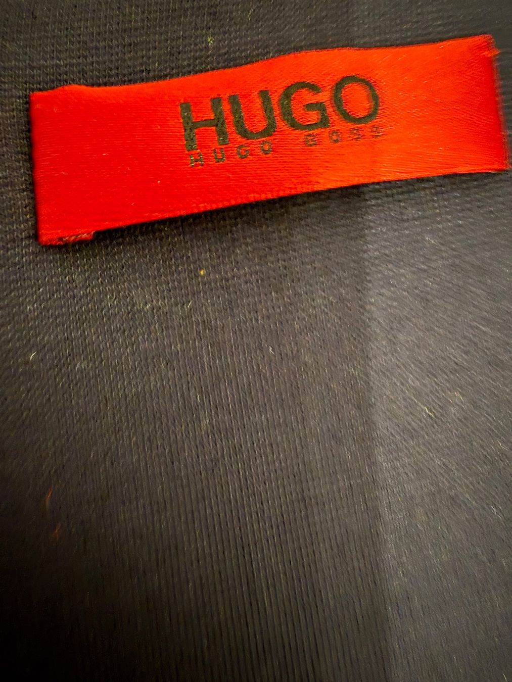 Hugo Boss Vestiti: HUGO BOSS DAMENKLEID – Usato da Zürich venduto da flo_7cvq 2