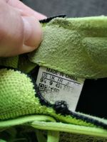 Adidas adizero prime x2