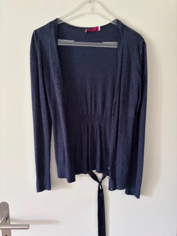 Orsay Maglioni & Felpe: Cardigan – Usato da Rafz venduto da mar_j7dl