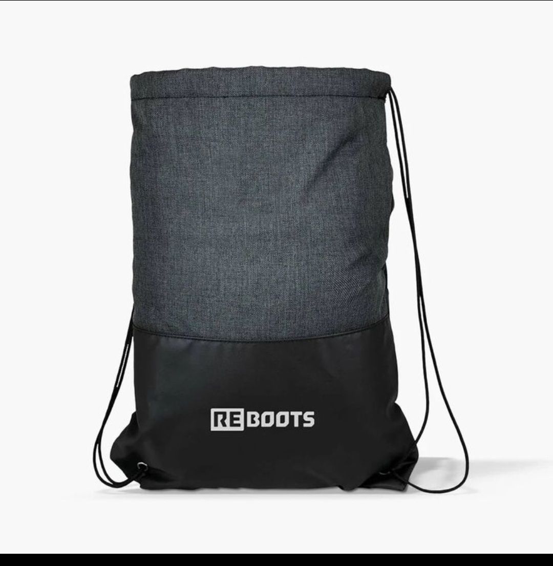 Dispositivi per massaggi: Reboots Go Lite Pants 2.0 – Usato da Siebnen venduto da livsrad 1