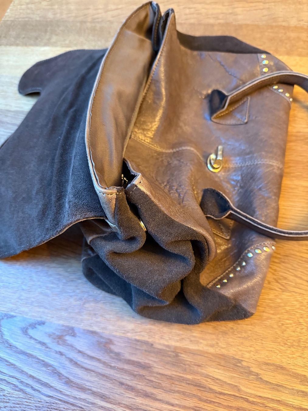 Sacs femmes: Handtasche Pasito – D'occasion à Bad Ragaz par ker_6yf5 4