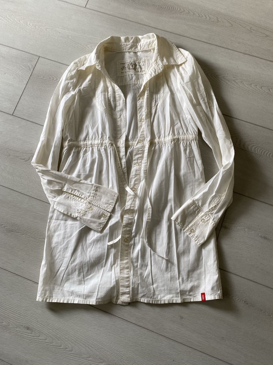 Esprit Camicette: Bluse von EDC ,Grösse S – Usato da Strengelbach venduto da Bycy