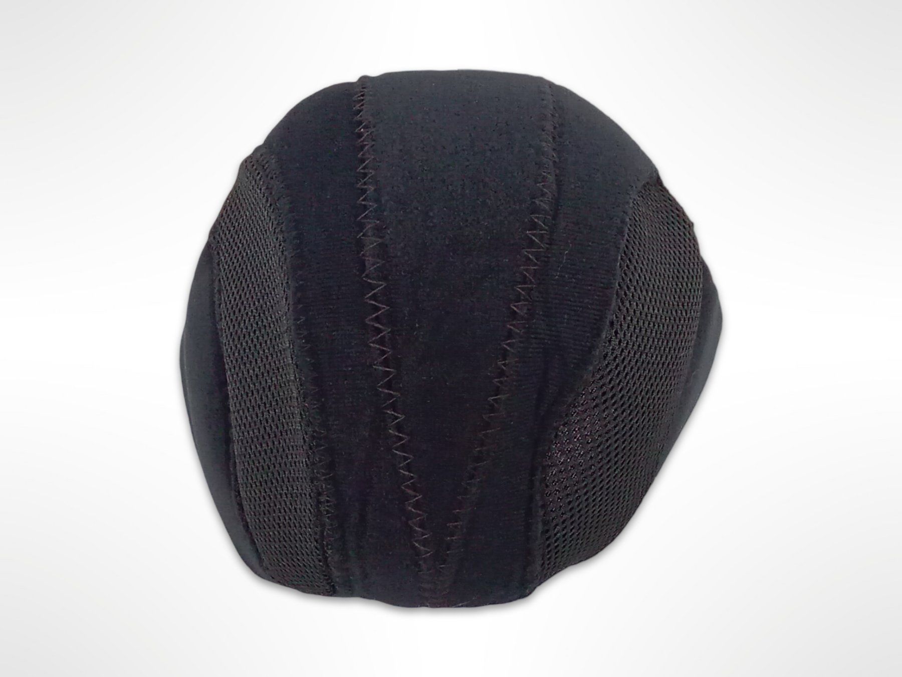 Abus Helme: ABUS Helmmütze Winterkit – Gebraucht aus Suhr von Restwert_Suhr 2