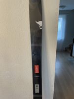 Blizzard Ski SPUR, 192cm, Neu, Top Angebot!