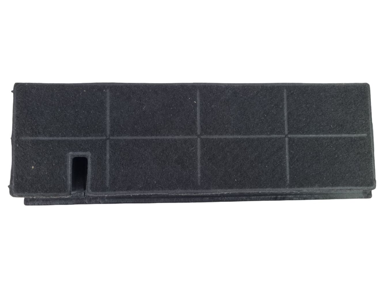 Electrolux Ventilation: Electrolux Aktivkohlefilter – Neuf (Voir description) à Wangen b. Olten par Restwert_Wangen