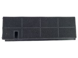 Electrolux Aktivkohlefilter