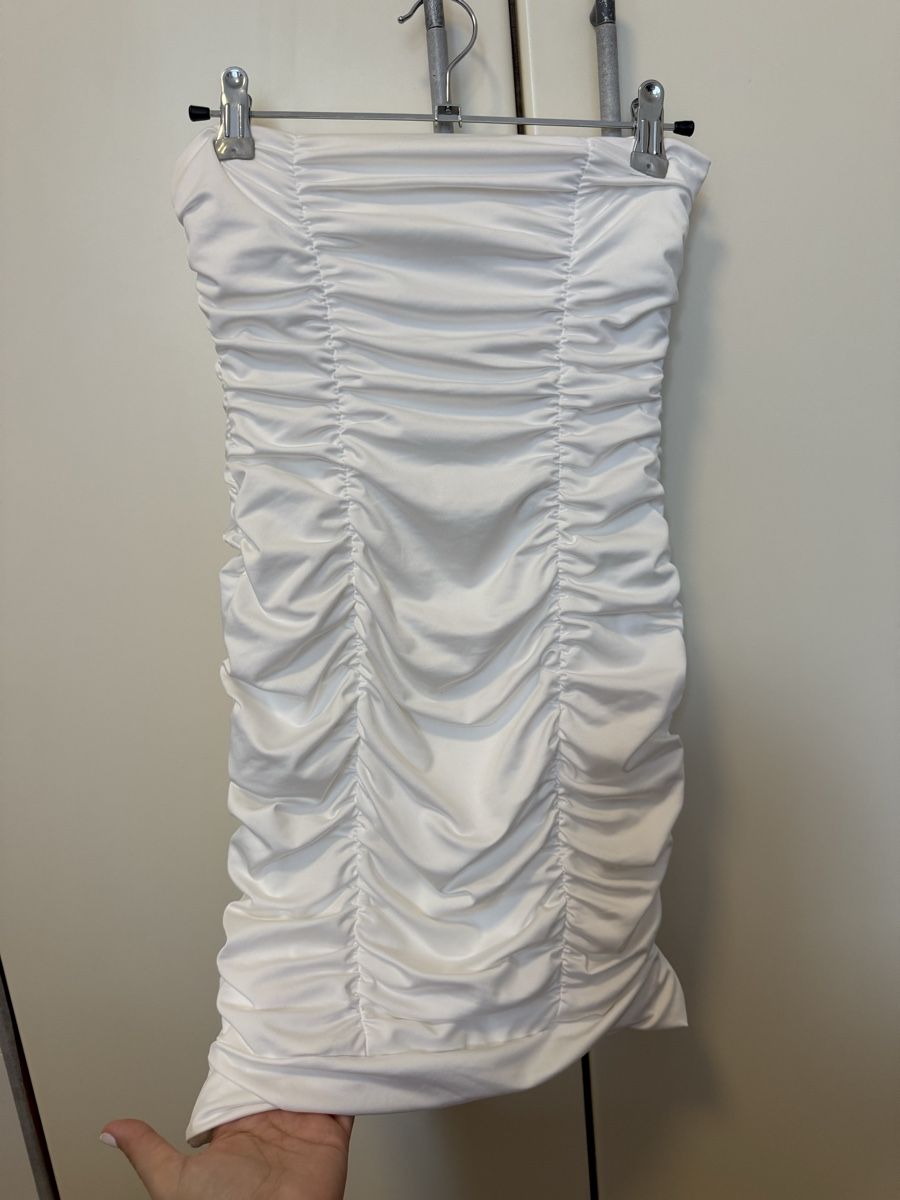 Robes: Vestito S – Neuf (Voir description) à Lugano par ari_2v6v 1