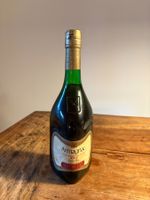 SEMPÉ Armagnac Sélection de Luxe – ältere Abfüllung