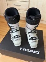 Head Skischuhe Raptor 70 RS // MP250
