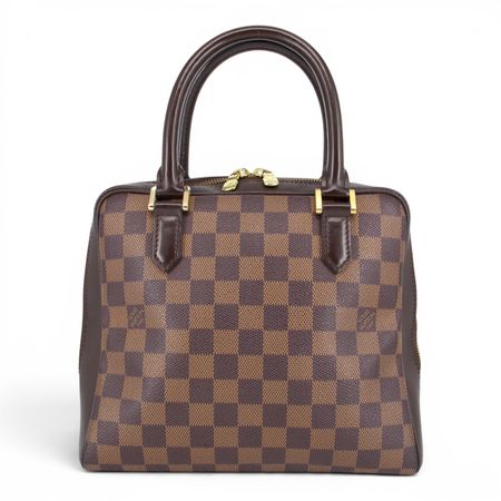 Louis Vuitton Brera Damier ebène