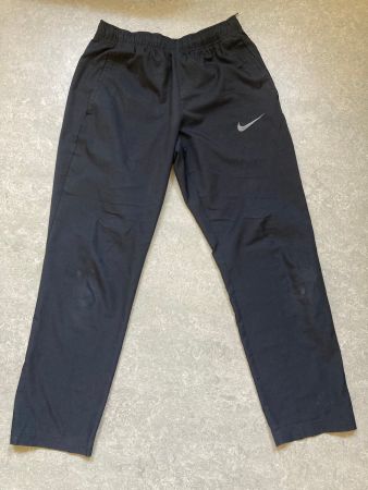 Nike-Trainerhosen