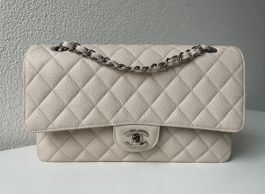 Chanel Classic Flap Tasche Medium