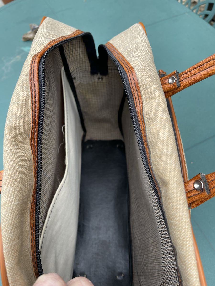 Taschen: Taschenset – Gebraucht aus Fahrni b. Thun von ams_56jv 4