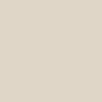 Jersey Stoff stoffknäul 100%Baumwolle Beige 80x100cm