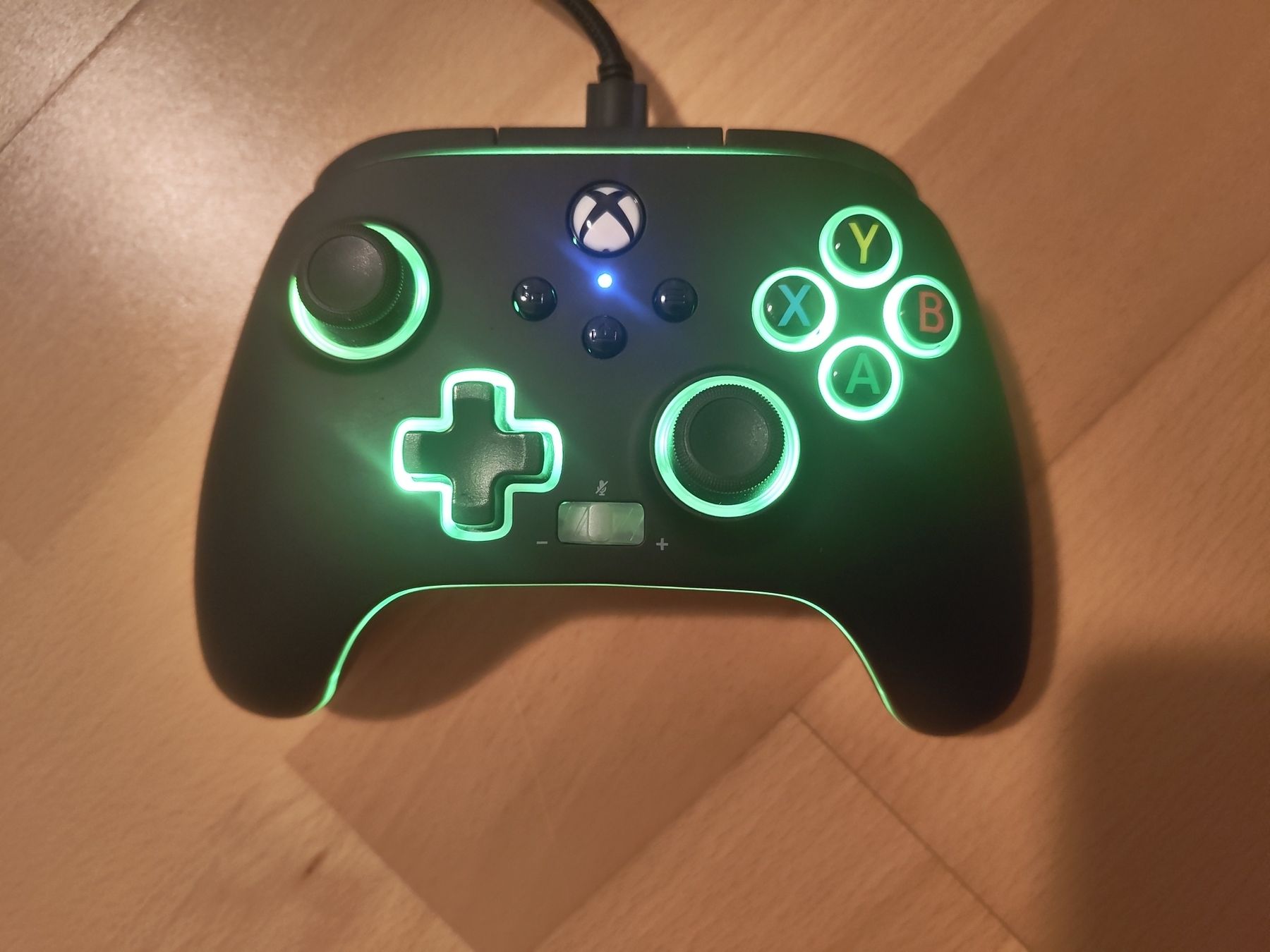 Controller: Controller  – Neu (gemäss Beschreibung) aus Luzern von kellmo 2