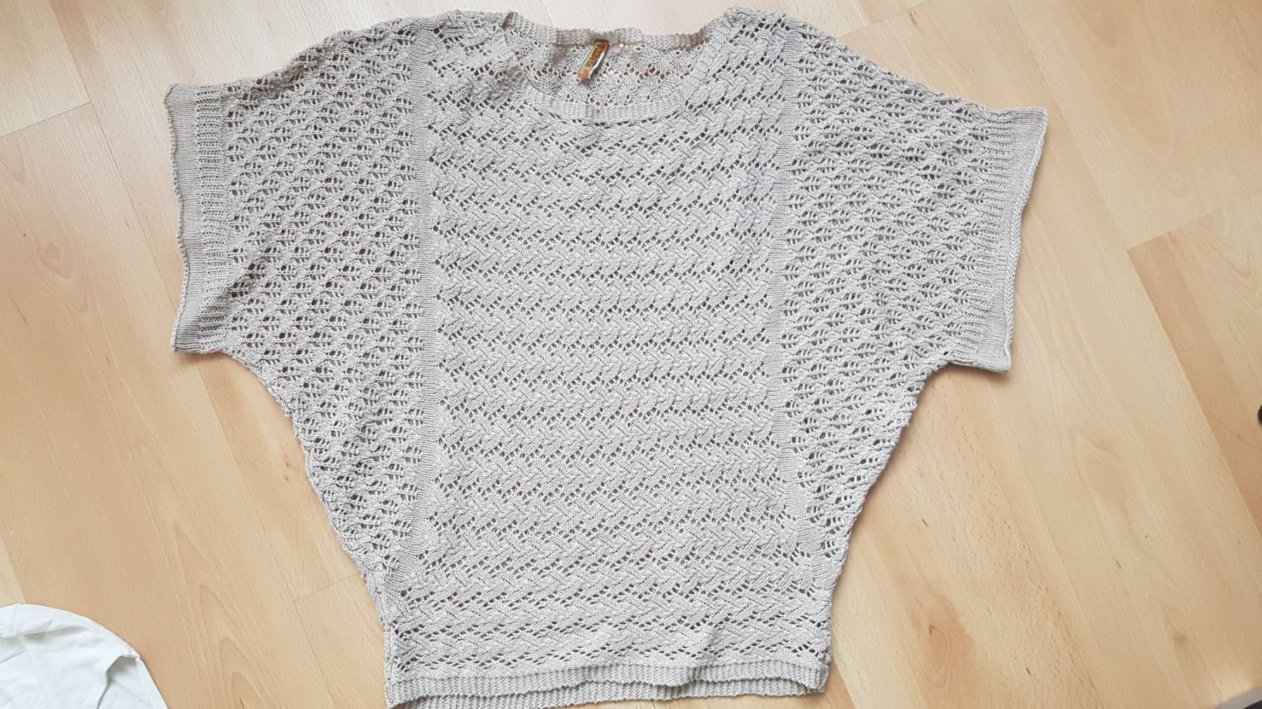 Lotti di vestiti: Schöne Outfit Gr.44 – Usato da Schöfflisdorf venduto da CrRG21 5