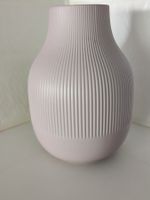 IKEA Vase GRADVIS , rosa 21cm