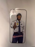 iPhone 17 Air Panzerglas – Ultra Klar & 9H Hartglas