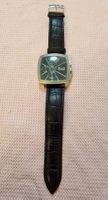 Armbanduhr Dolce & Gabbana