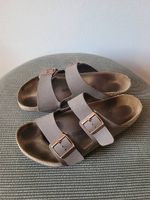 Birkenstock Arizona Gr. 43