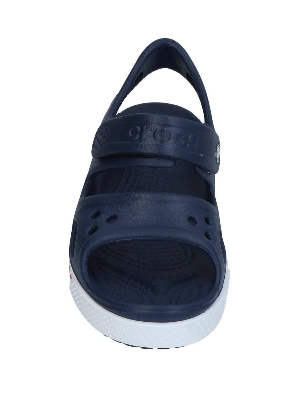 Crocs Scarpe per ragazzi: NEW CROCS sandals (33-34 EU) – Nuovo (secondo la descrizione) da Origlio venduto da ann_q6qv 2