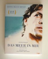 Das Meer in mir (DVD) Javier Bardem