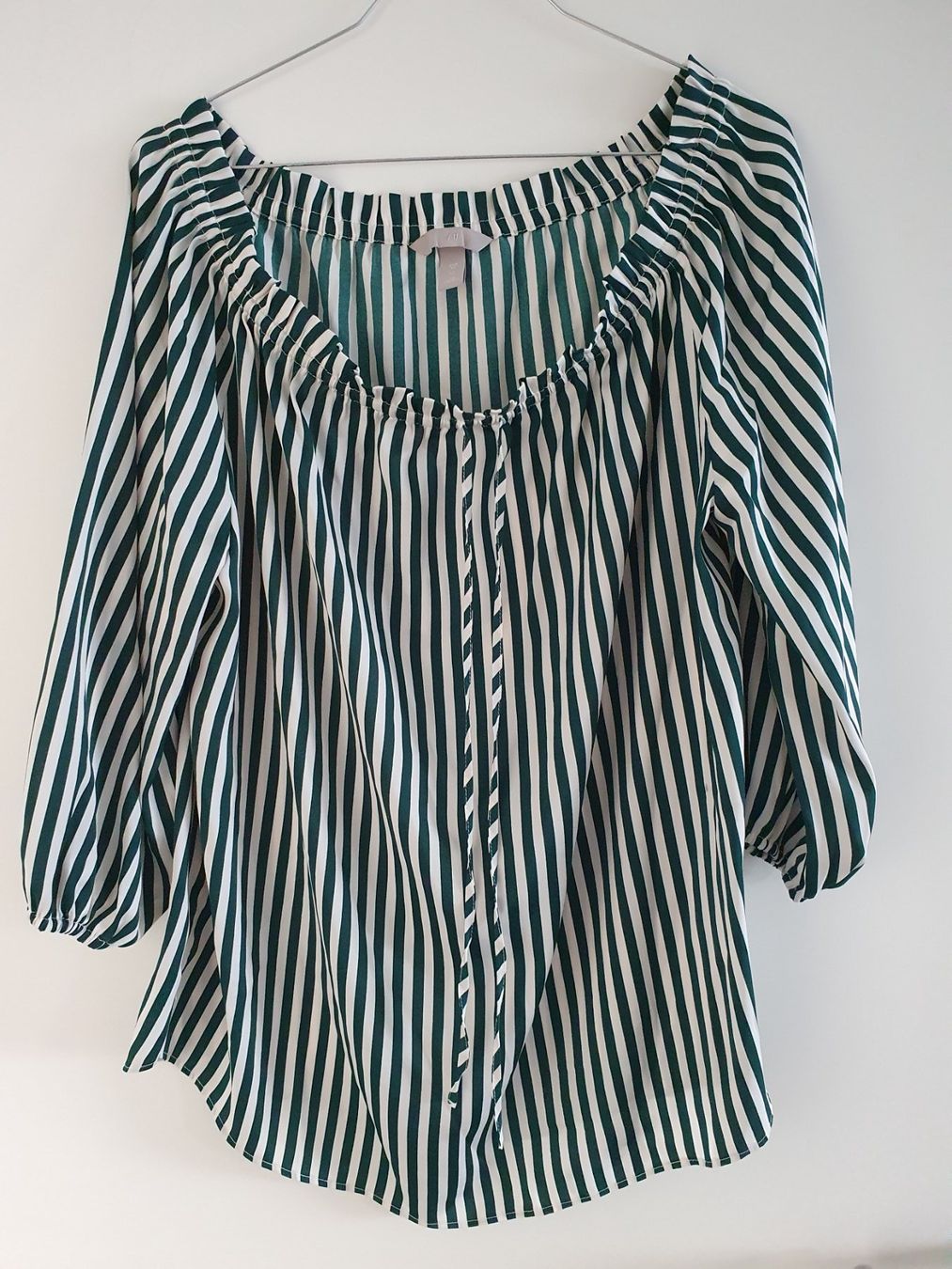 H&M Camicette: Bluse Gr. 40 – Usato da Thalwil venduto da Coco2025