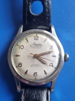 Minerva Automatic Uhr