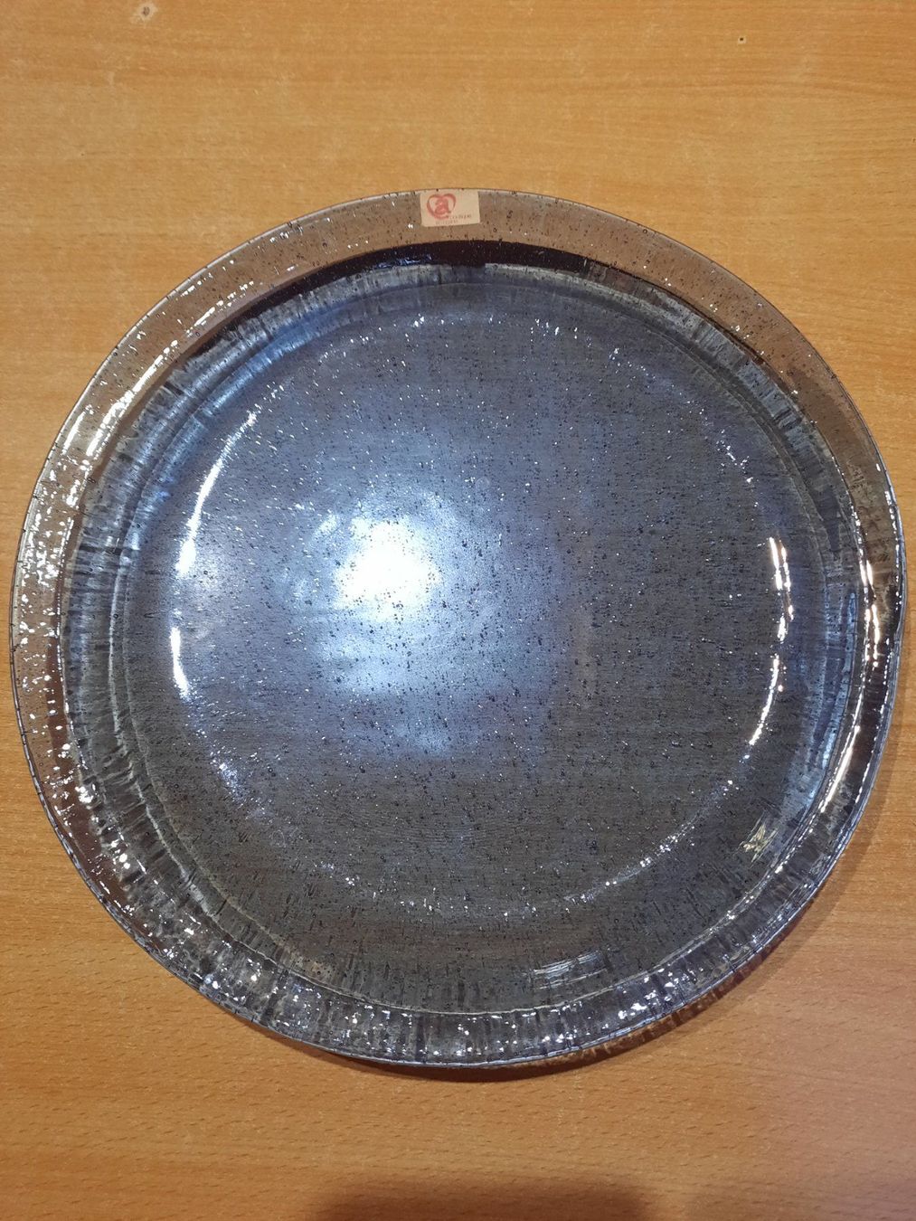Bicchieri: Krug, Gläser, Glasteller (Set) – Nuovo (secondo la descrizione) da Greppen venduto da and_l7vc 2