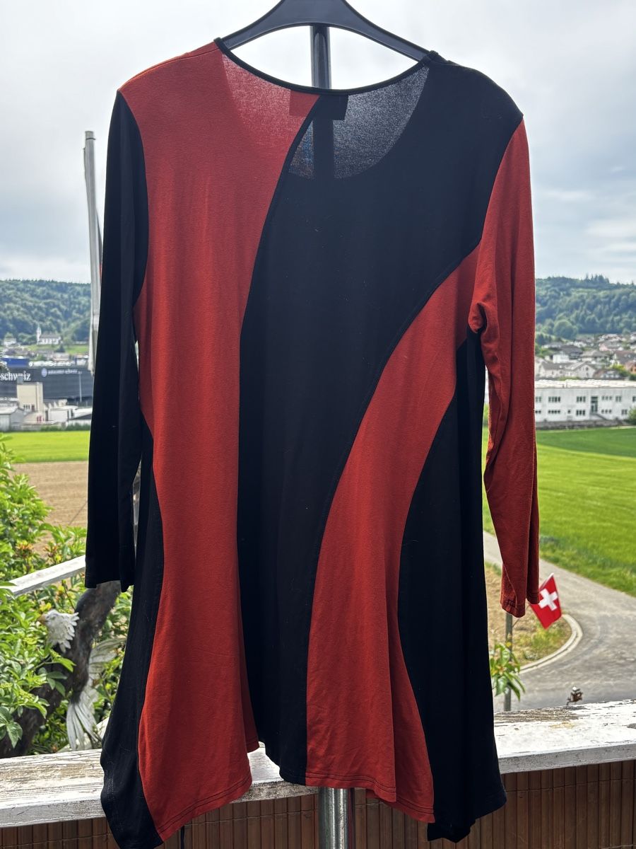 Vestiti: Schönes Kleid  – Usato da Walterswil SO venduto da Sunshineyupi 1