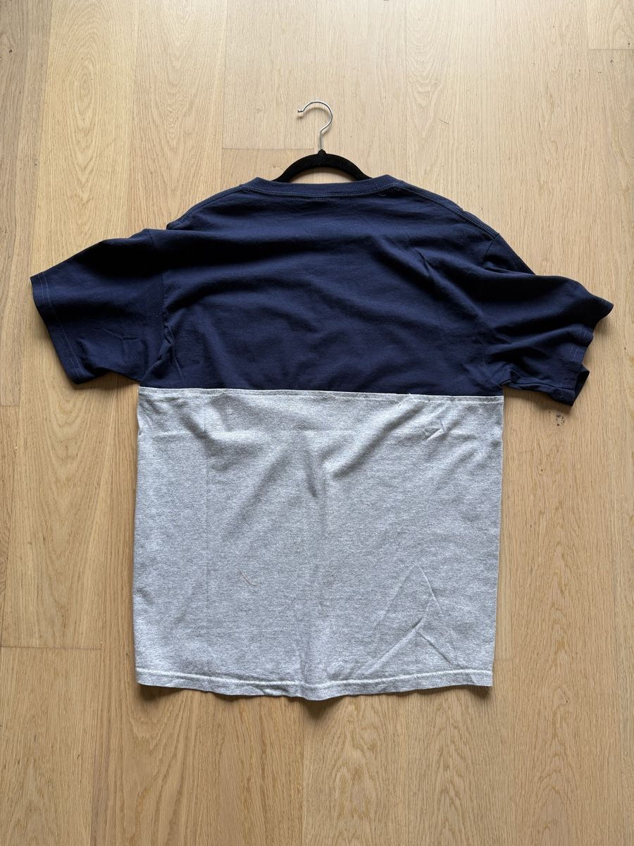 Nike T-shirt: Cooles Nike T-Shirt – Usato da Zürich venduto da sandro_colombini 2