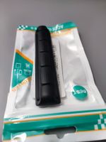 Kabelhalter fürs Büro /für 5 Kabel / Neu / schwarz, ab 1 CHF