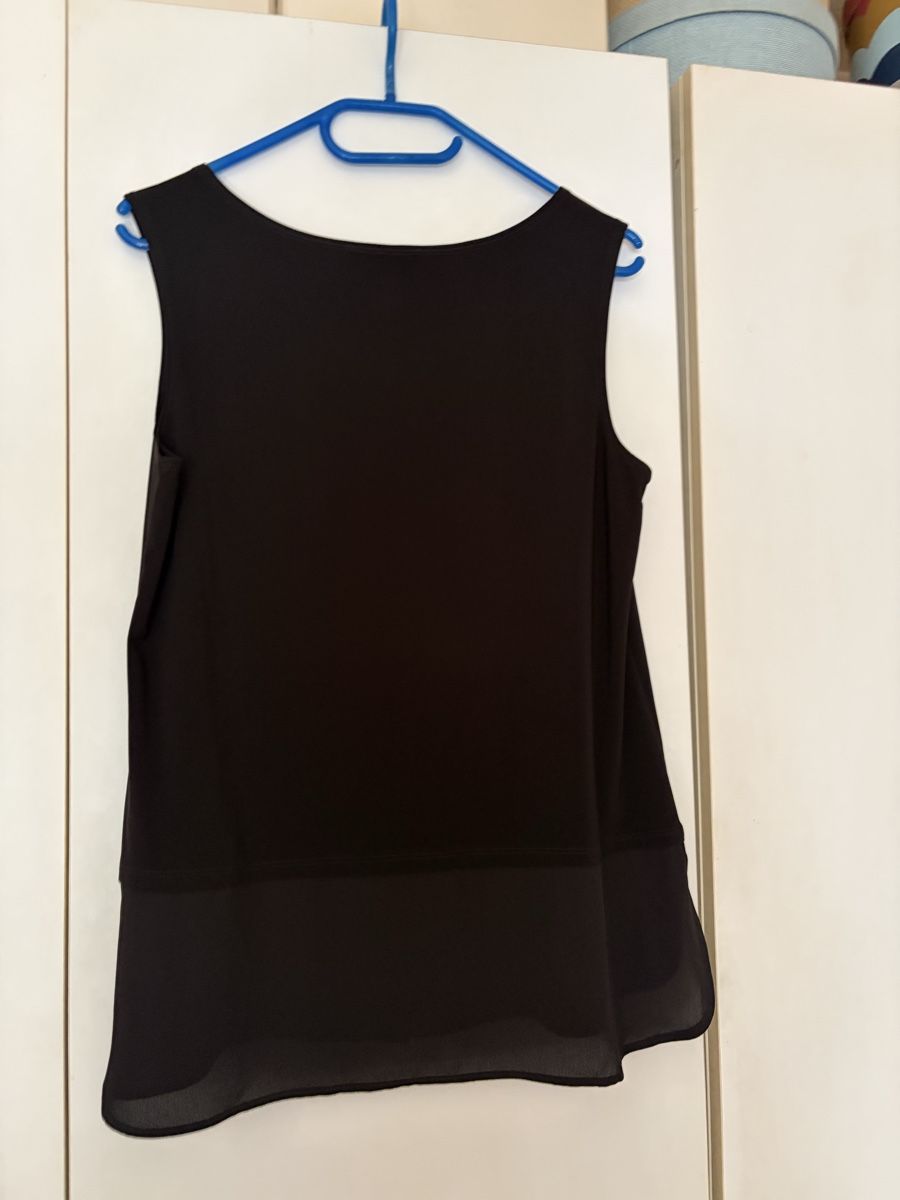 Tops: Joseph Ribkoff Top  – Gebraucht aus Basel von Brunner.T 1