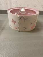 Kinderzimmer Lampen 